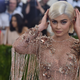 Photo: Getty